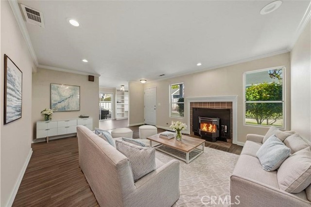 101 Marina Dr S., Lakeport