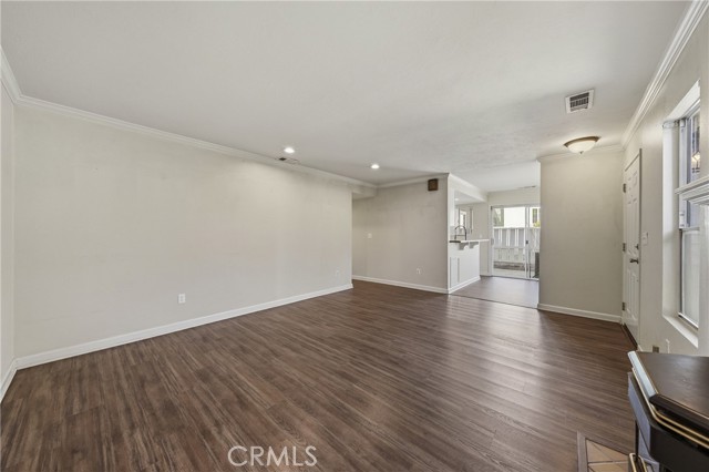 101 Marina Dr S., Lakeport