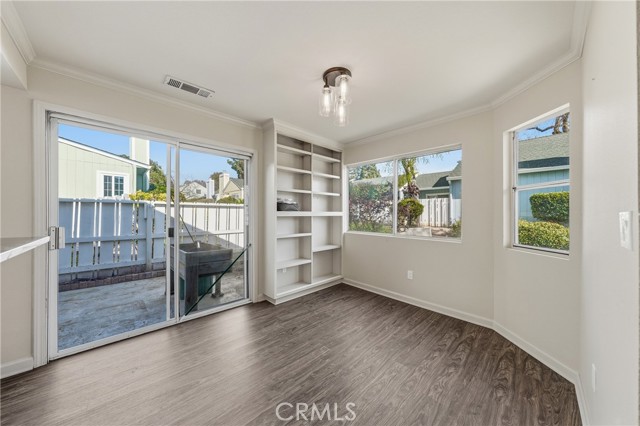101 Marina Dr S., Lakeport