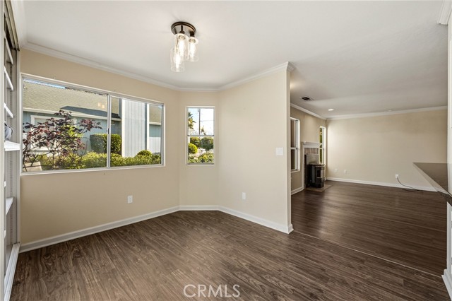 101 Marina Dr S., Lakeport