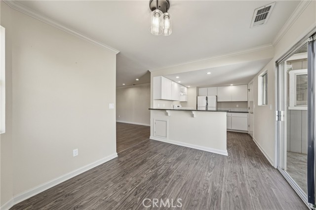 101 Marina Dr S., Lakeport