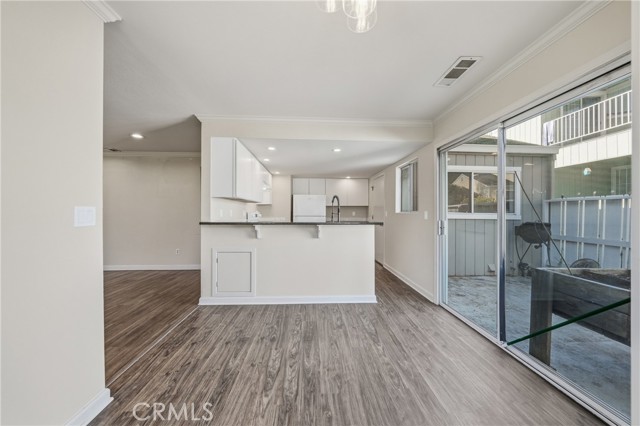 101 Marina Dr S., Lakeport