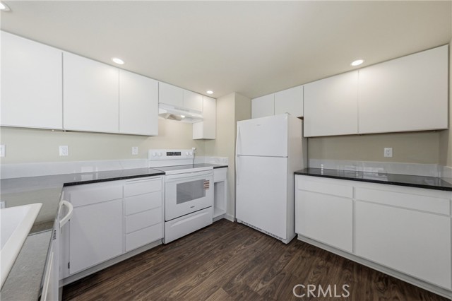 101 Marina Dr S., Lakeport