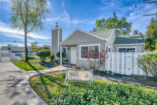 101 Marina Dr S., Lakeport