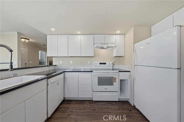 101 Marina Dr S., Lakeport