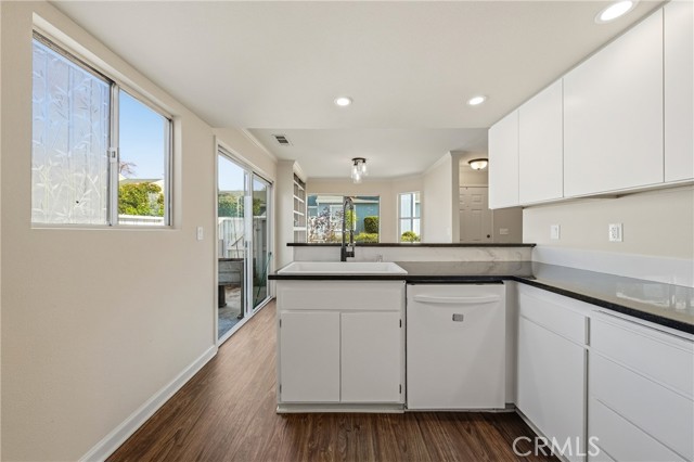 101 Marina Dr S., Lakeport