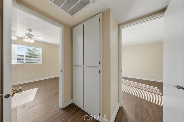 101 Marina Dr S., Lakeport