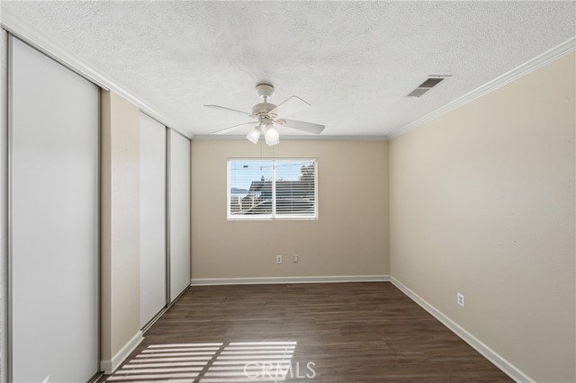 101 Marina Dr S., Lakeport