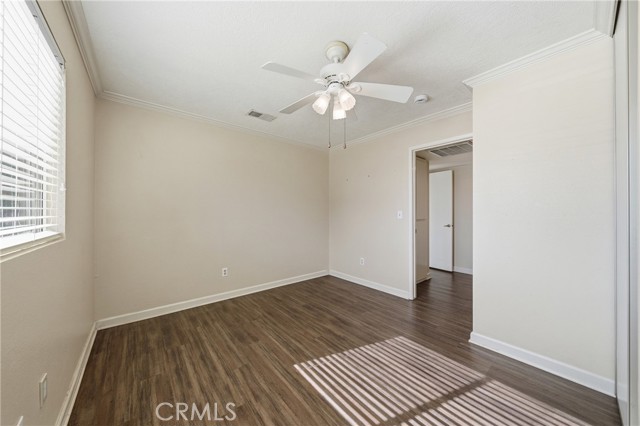 101 Marina Dr S., Lakeport