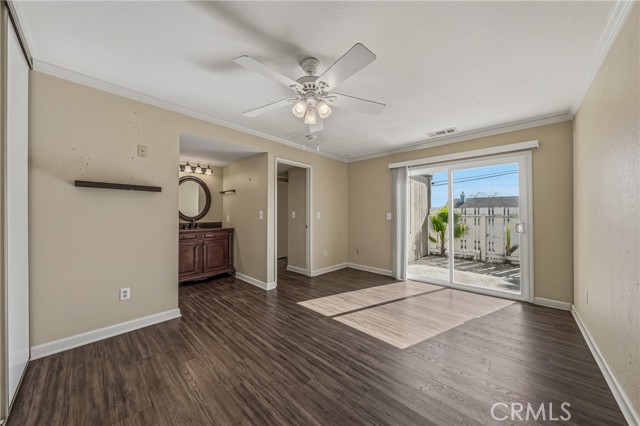 101 Marina Dr S., Lakeport
