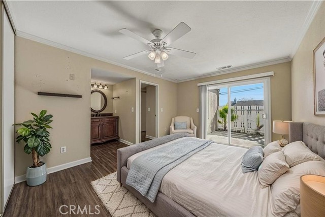 101 Marina Dr S., Lakeport