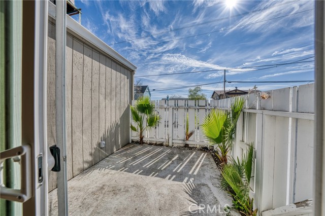 101 Marina Dr S., Lakeport