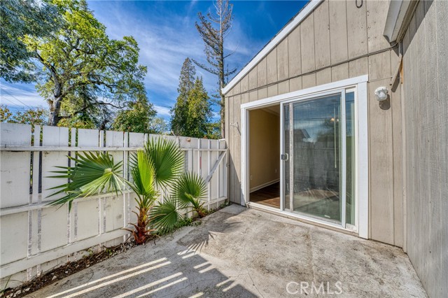 101 Marina Dr S., Lakeport