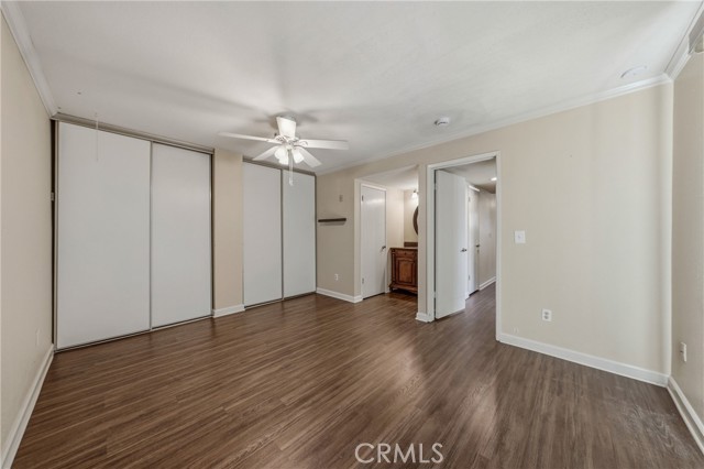 101 Marina Dr S., Lakeport