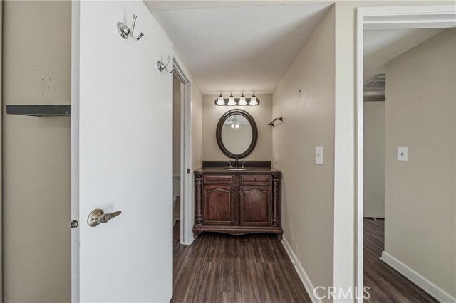 101 Marina Dr S., Lakeport