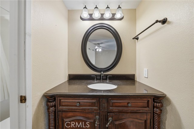 101 Marina Dr S., Lakeport