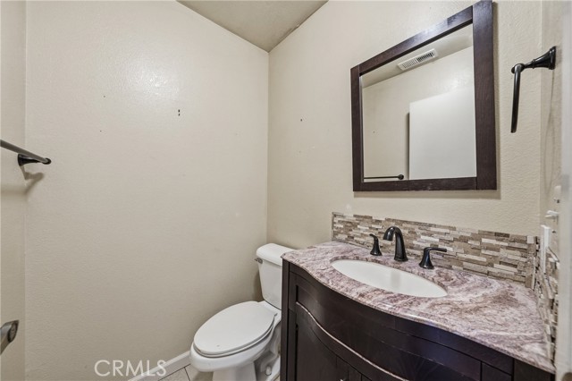 101 Marina Dr S., Lakeport