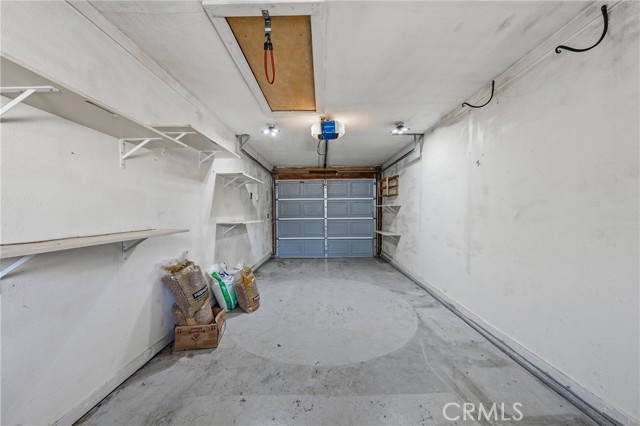 101 Marina Dr S., Lakeport