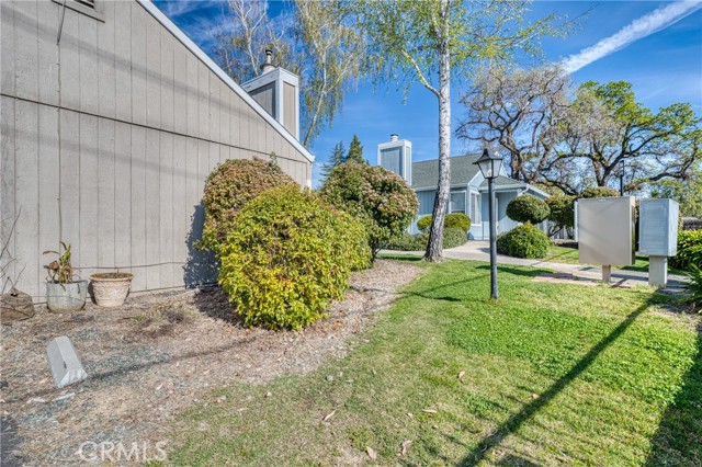 101 Marina Dr S., Lakeport