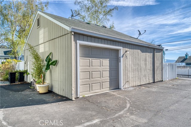 101 Marina Dr S., Lakeport