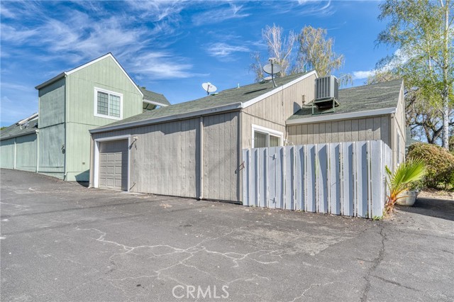 101 Marina Dr S., Lakeport