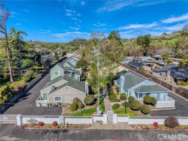 101 Marina Dr S., Lakeport