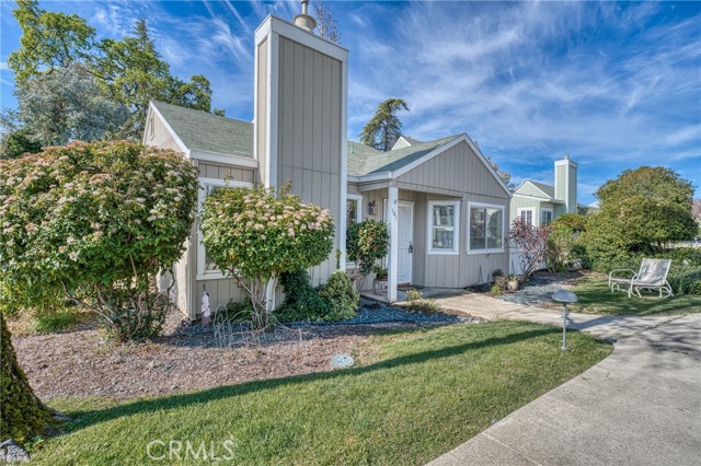 101 Marina Dr S., Lakeport