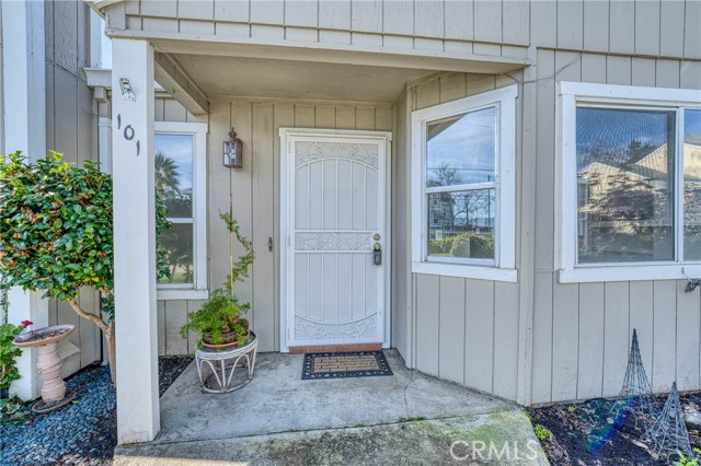 101 Marina Dr S., Lakeport