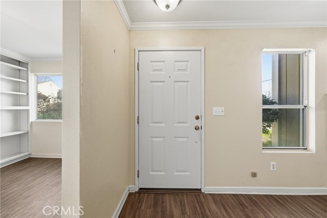 101 Marina Dr S., Lakeport