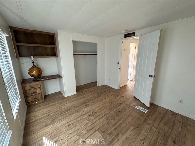 12880 4th, Clearlake Oaks