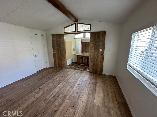12880 4th, Clearlake Oaks