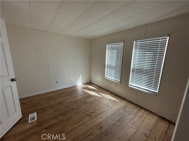 12880 4th, Clearlake Oaks
