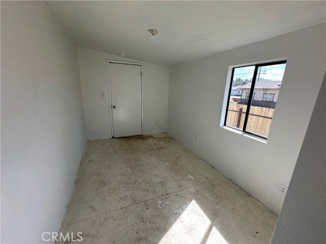 12880 4th, Clearlake Oaks