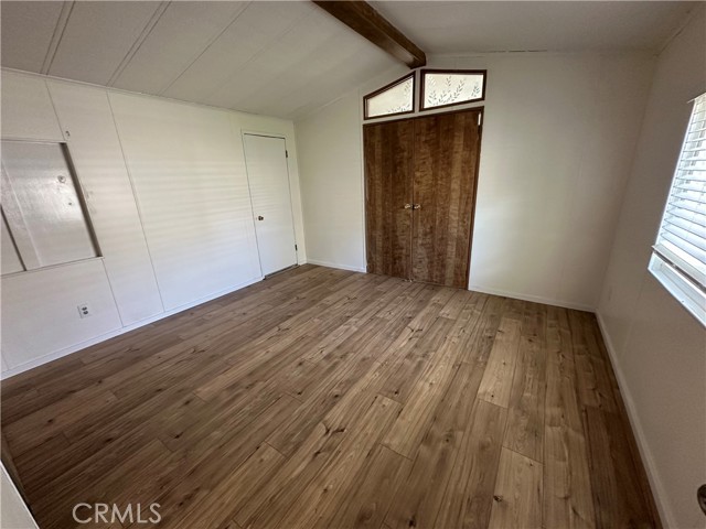 12880 4th, Clearlake Oaks