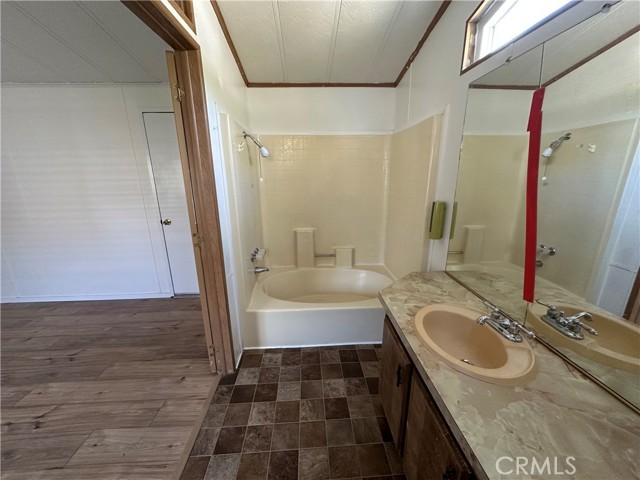 12880 4th, Clearlake Oaks