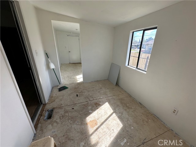 12880 4th, Clearlake Oaks