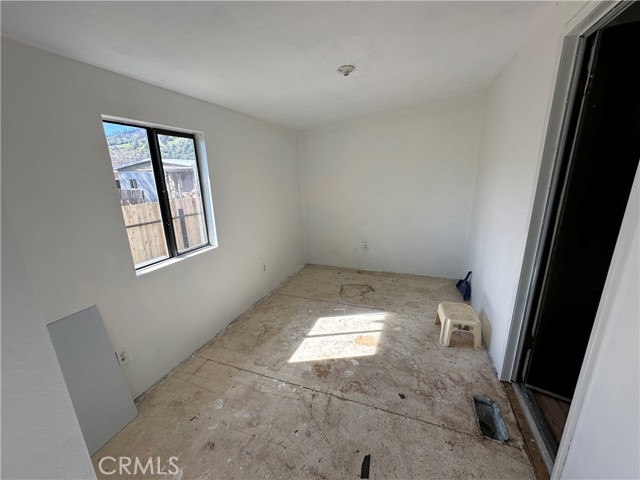 12880 4th, Clearlake Oaks