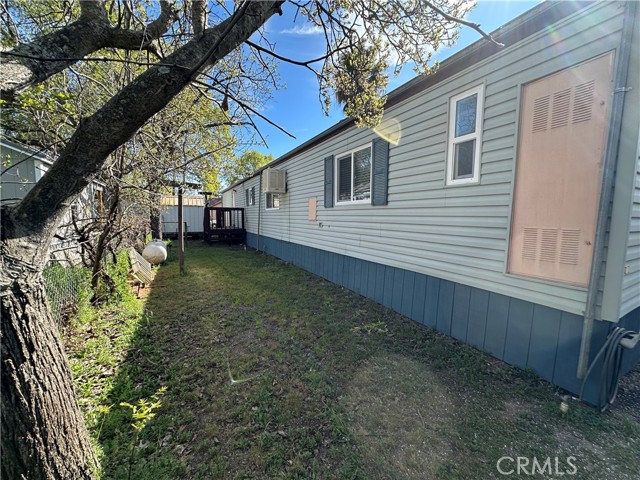 12880 4th, Clearlake Oaks