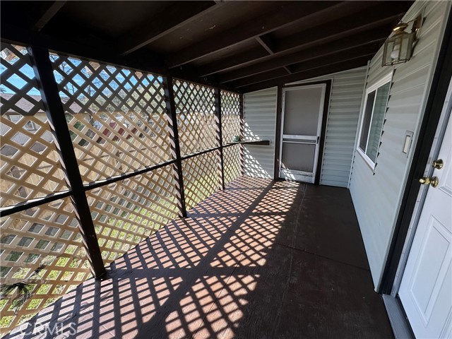 12880 4th, Clearlake Oaks