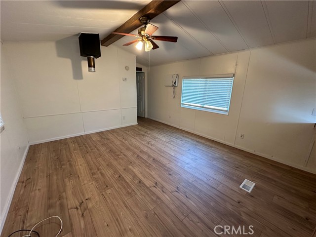 12880 4th, Clearlake Oaks