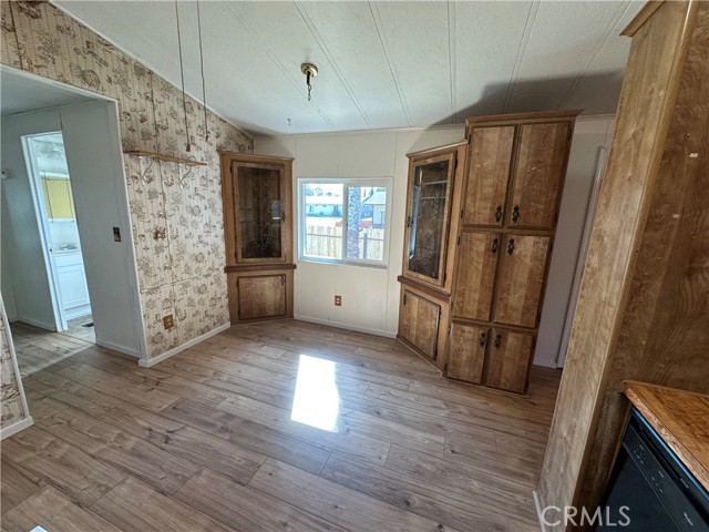 12880 4th, Clearlake Oaks