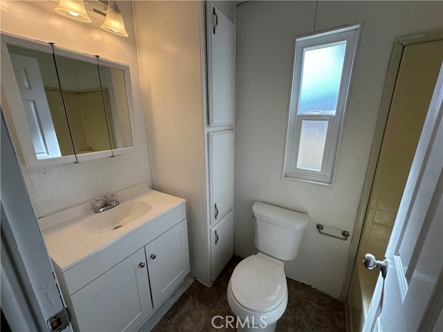 12880 4th, Clearlake Oaks