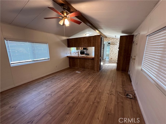 12880 4th, Clearlake Oaks