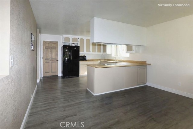 19425 Old Creek, Hidden Valley Lake