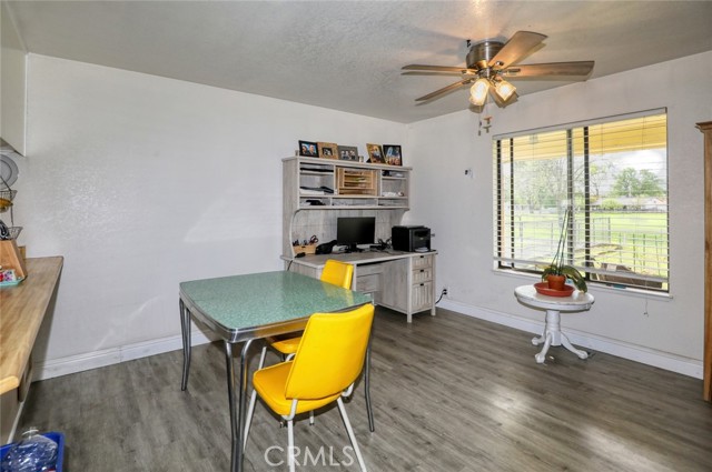 19425 Old Creek, Hidden Valley Lake