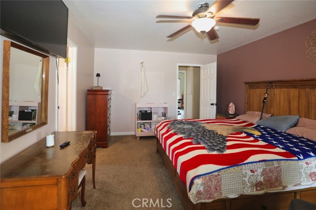 19425 Old Creek, Hidden Valley Lake