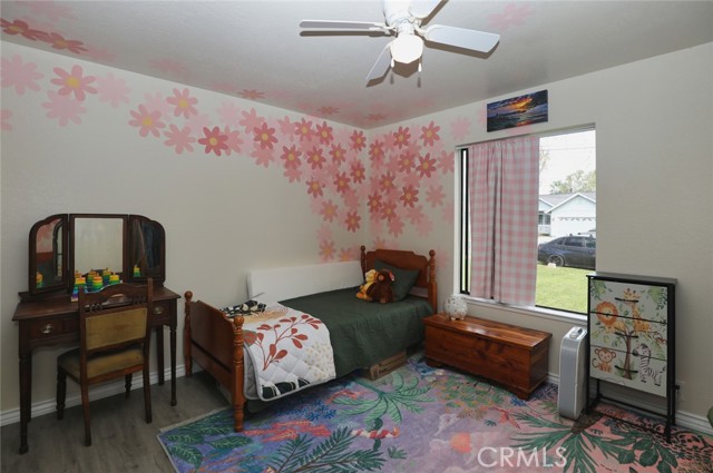 19425 Old Creek, Hidden Valley Lake