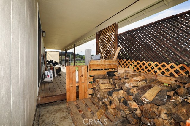 19425 Old Creek, Hidden Valley Lake