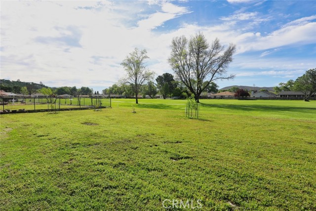 19425 Old Creek, Hidden Valley Lake