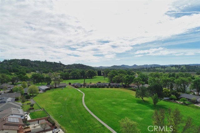 19425 Old Creek, Hidden Valley Lake